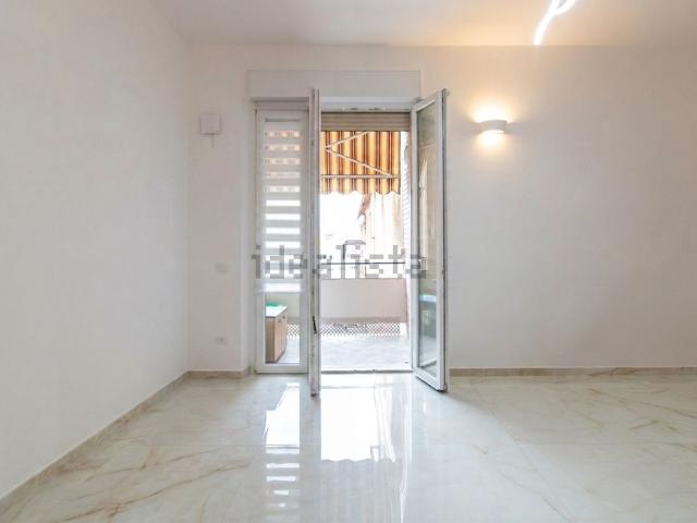 Appartamento in vendita a Biddanoa/Villanova, Cagliari