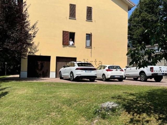 Appartamento in vendita a Appennino Reggiano, Re