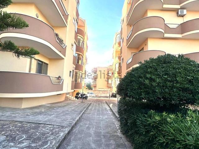 Appartamento in vendita a Puglia, Lecce