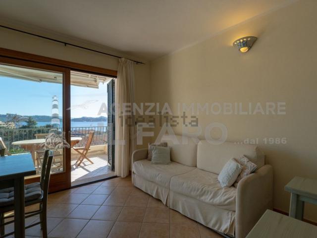 Appartamento in vendita a Sardigna/Sardegna