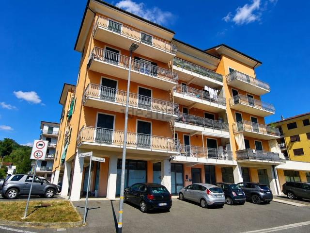 Appartamento in vendita a Unione di comuni Montana Lunigiana, Licciana Nardi