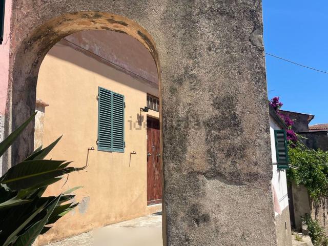 Appartamento in vendita a Portoferraio, Toscana