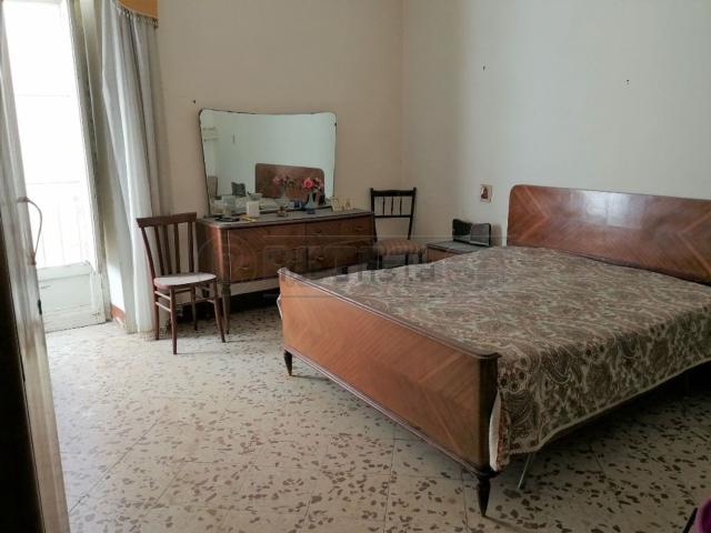 Appartamento in vendita a Quartiere Provvidenza, Caltanissetta