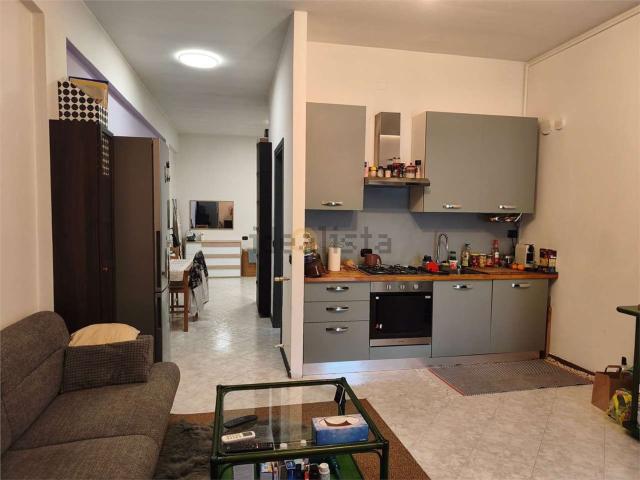 Appartamento in vendita a Muscoline, Lombardia