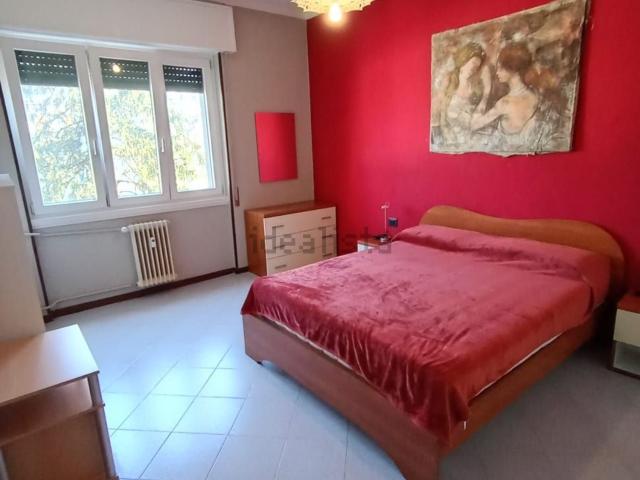 Appartamento in vendita a Vignale Nuovo, Piemonte
