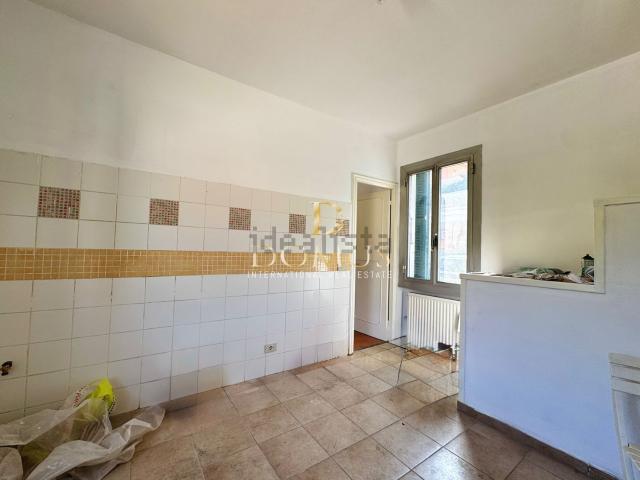 Appartamento in vendita a Bordighera, Liguria