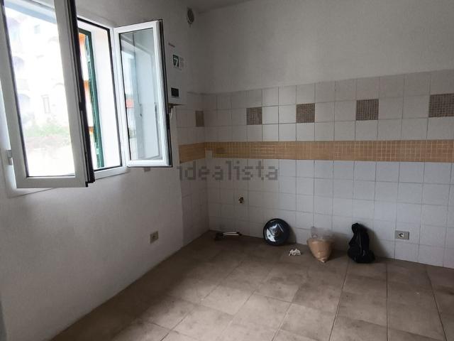 Appartamento in vendita a Bordighera, Liguria