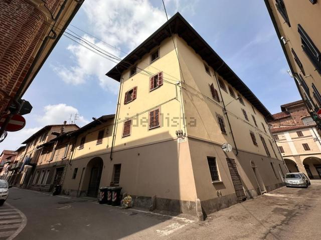 Appartamento in vendita a Piemonte, Torino