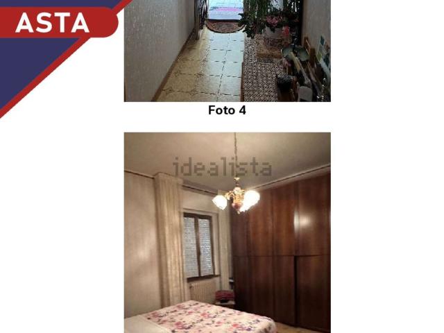 Appartamento in vendita a Faleriense, Marche