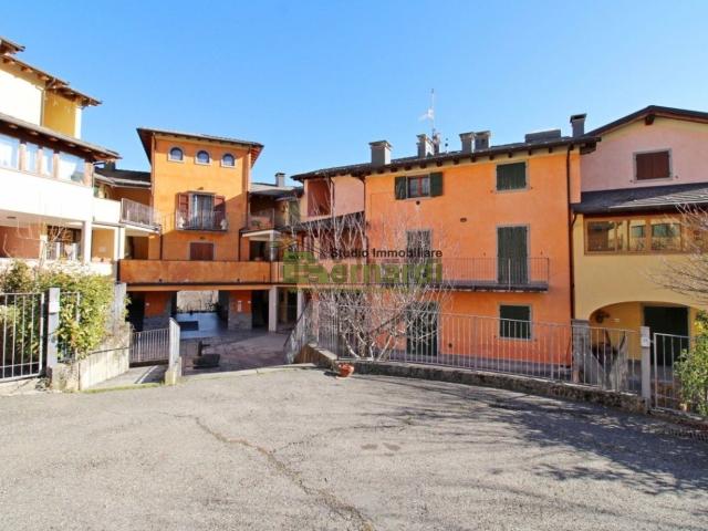 Appartamento in vendita a Unione dei comuni del Frignano, Fanano