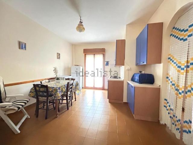 Appartamento in vendita a Piano Lettieri, Calabria