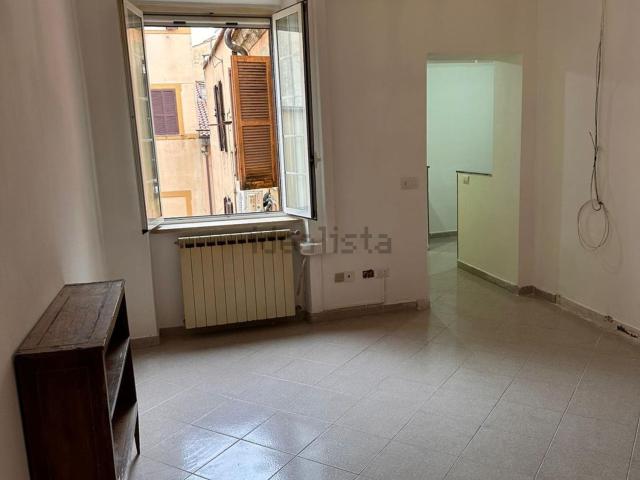 Appartamento in vendita a Roma Capitale, Lazio