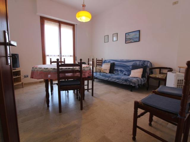 Appartamento in vendita a Ceriale, Liguria