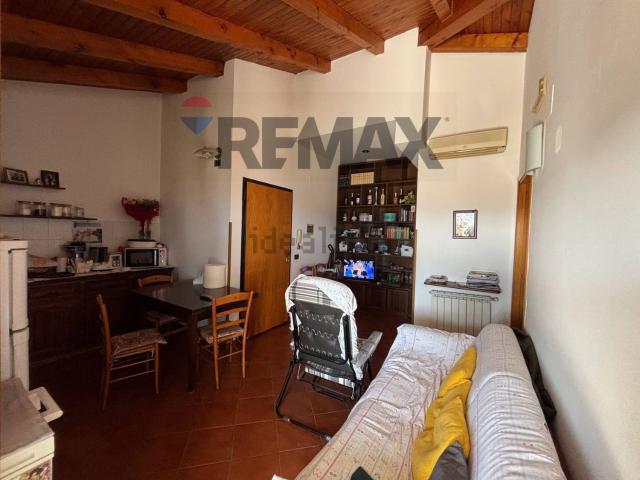 Appartamento in vendita a Taverna, Floridia