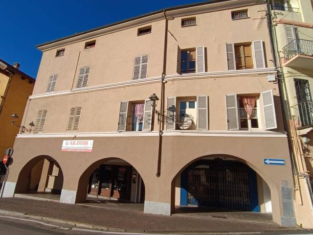 Appartamento in vendita a Borgato, Piemonte