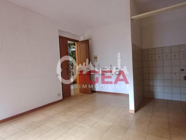 Appartamento in vendita a Strada, Sovicille