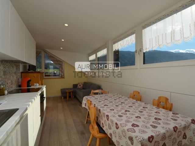 Appartamento in vendita a Brunico - Bruneck, Trentino-Alto Adige/Südtirol