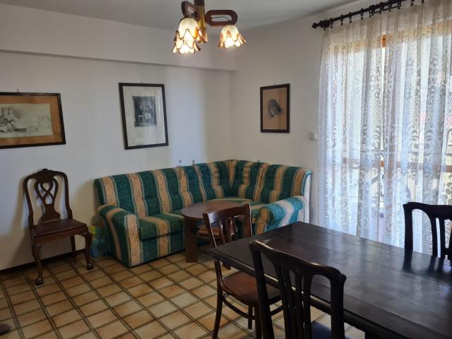 Appartamento in vendita a Sant'Anna Collarea, Piemonte