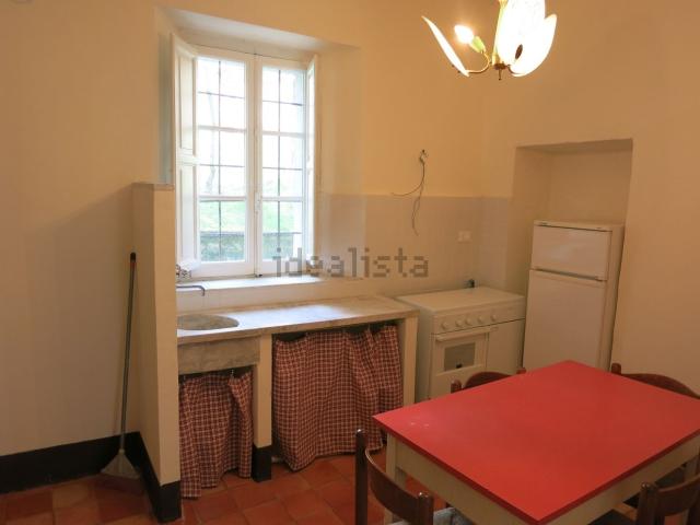 Appartamento in vendita a Unione di comuni Montana Lunigiana, Licciana Nardi