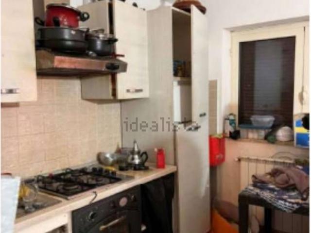 Appartamento in vendita a Scansano, Toscana