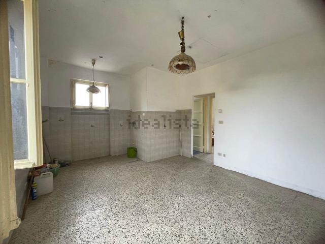 Appartamento in vendita a Uzzano, Toscana