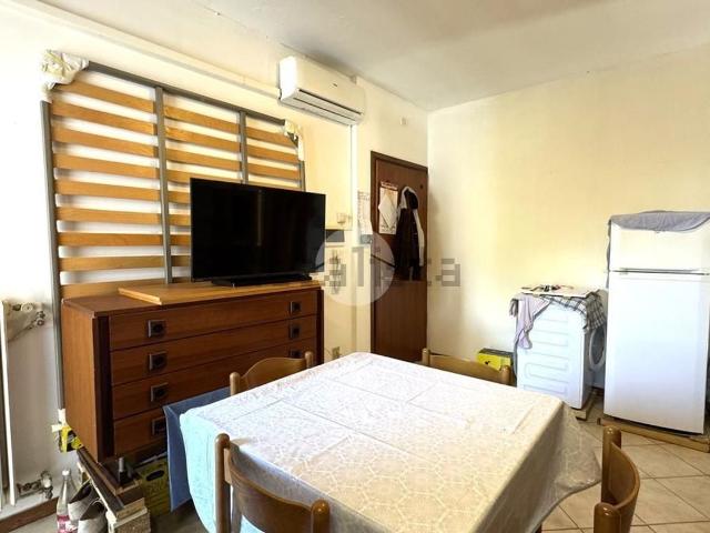 Appartamento in vendita a Preganziol, Treviso