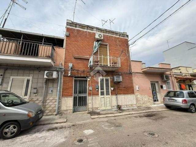 Appartamento in vendita a Foggia