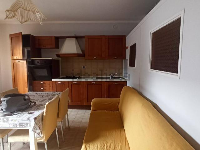 Appartamento in vendita a Piozzo, Cuneo