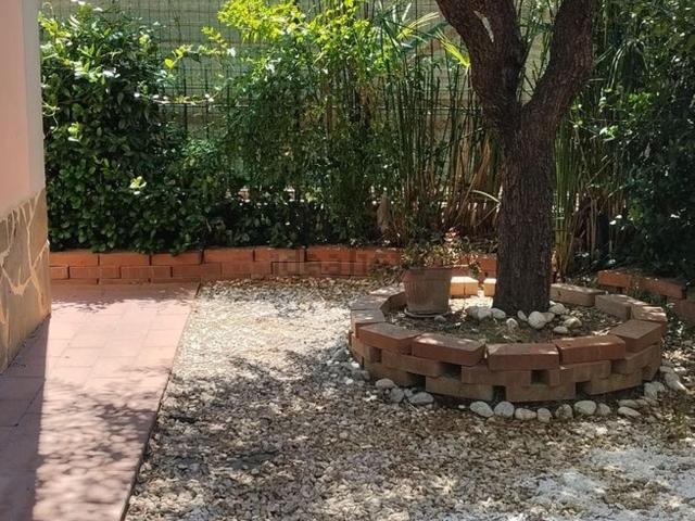 Appartamento in vendita a Pieve A Nievole, Toscana