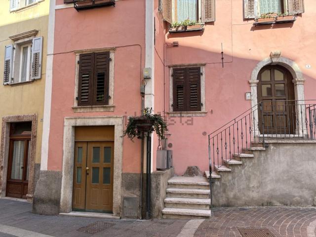 Appartamento in vendita a Comunità Rotaliana-Königsberg, Lavis