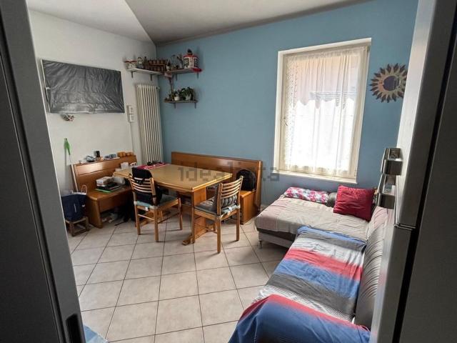 Appartamento in vendita a Comunità Rotaliana-Königsberg, Mezzolombardo