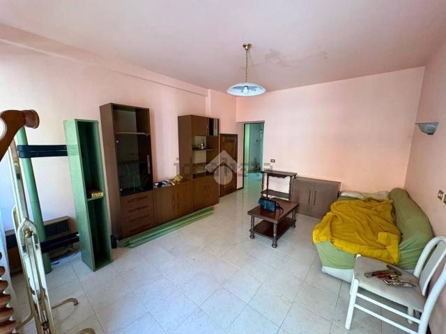 Appartamento in vendita a Follina, Veneto