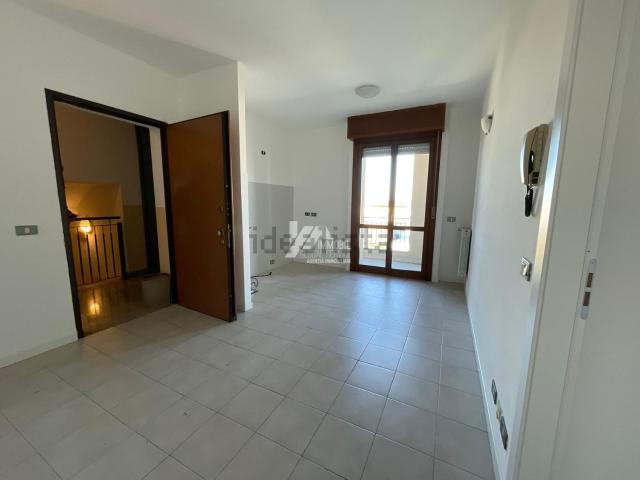 Appartamento in vendita a Zona Ovest, Brescia