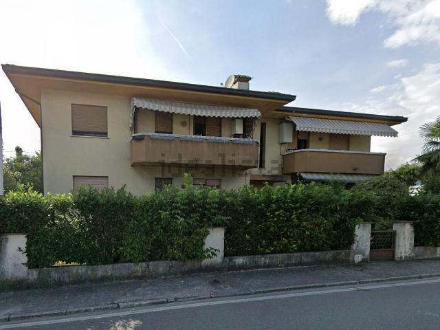 Appartamento in vendita a Porcia, Friuli-Venezia Giulia