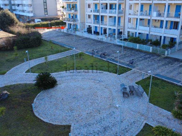 Appartamento in vendita a Porto Recanati, Macerata