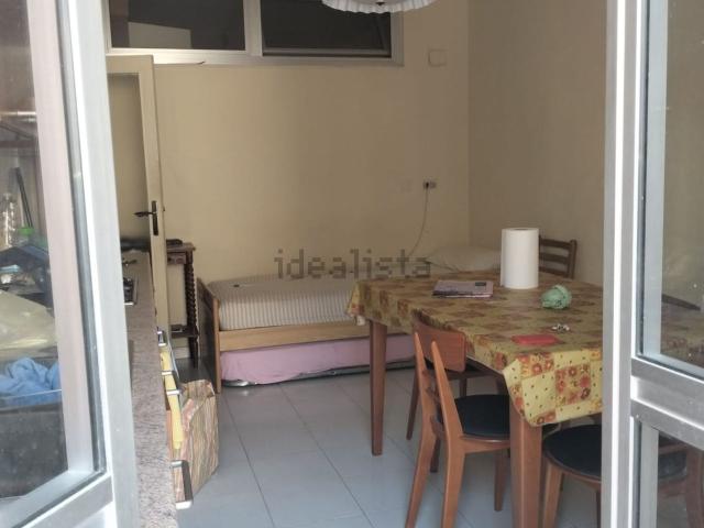 Appartamento in vendita a San Giacomo Settefrati, Puglia