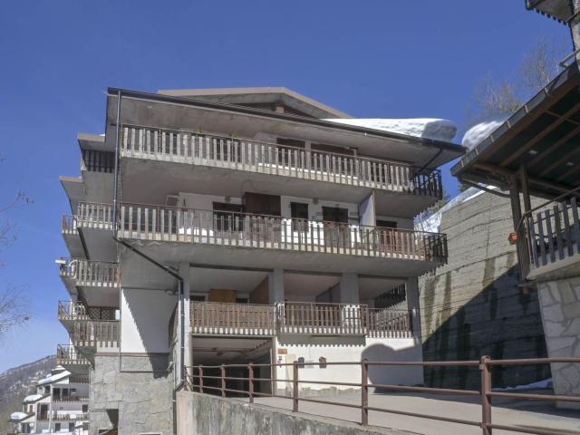Appartamento in vendita a Casali Barat, Piemonte