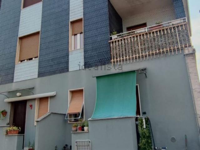 Appartamento in vendita a Zona Omogenea Milano Nord, Sesto San Giovanni