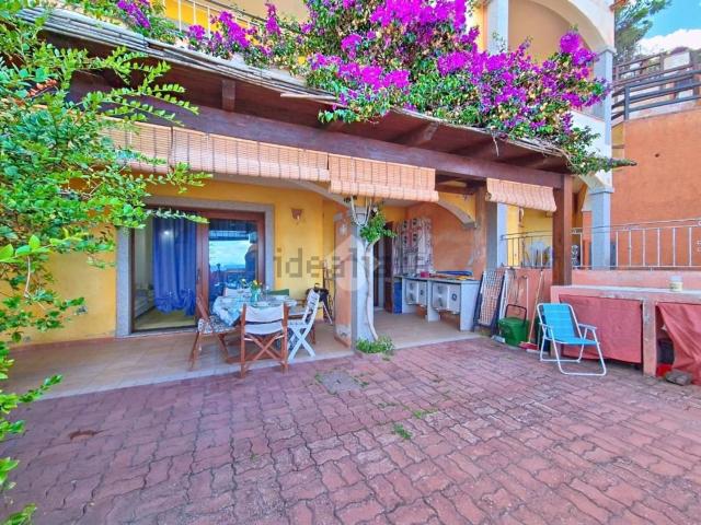 Appartamento in vendita a Castelsardo, Sardigna/Sardegna
