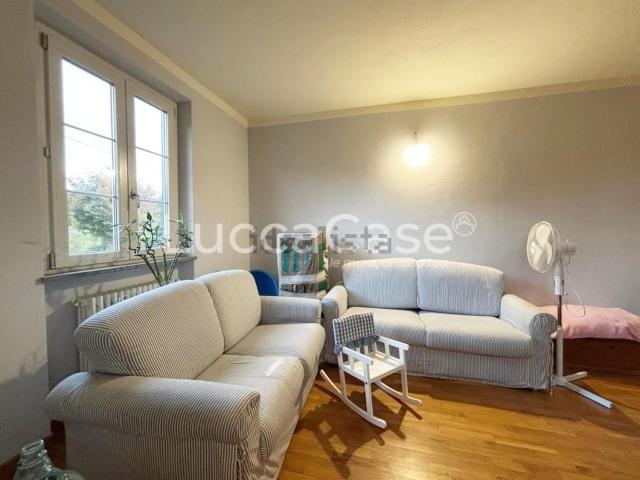 Appartamento in vendita a Porcari, Lucca