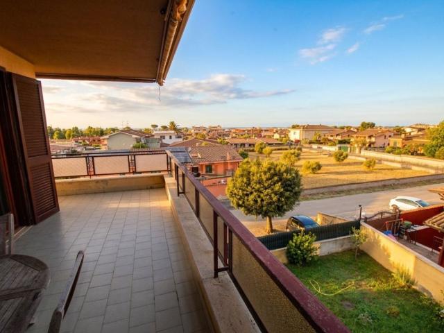Appartamento in vendita a Roma Capitale, Lazio
