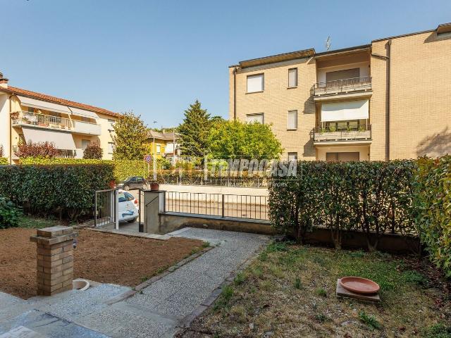 Appartamento in vendita a Collecchio, Reggio Emilia