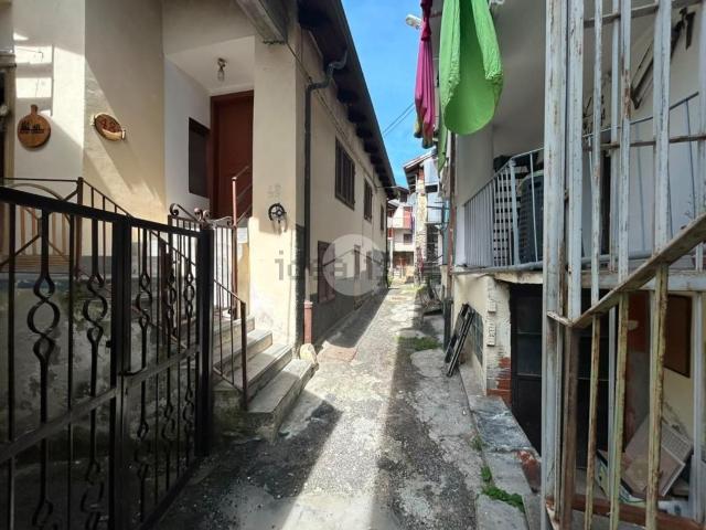 Appartamento in vendita a Piemonte, Torino