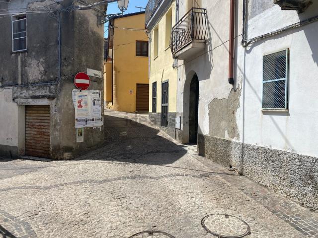 Appartamento in vendita a Calabria, Catanzaro