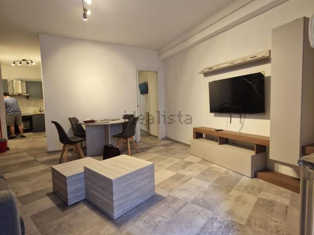 Appartamento in vendita a Madonna Alta, Cenerente