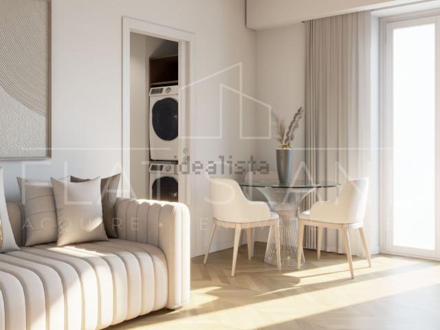 Appartamento in vendita a Bonaria, Cagliari