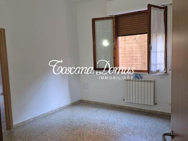 Appartamento in vendita a Ravacciano, Siena