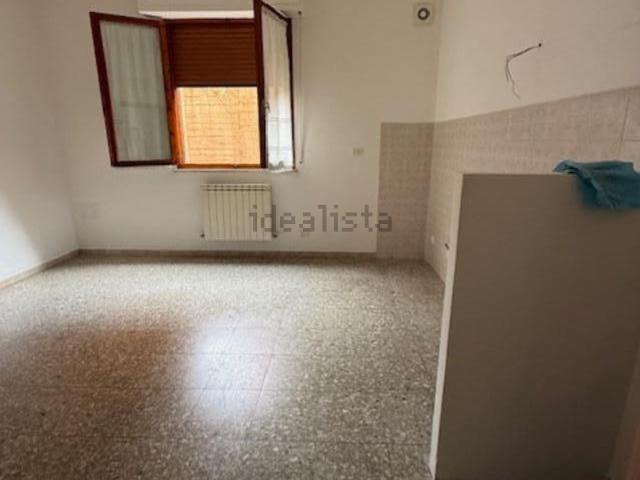 Appartamento in vendita a Ravacciano, Siena