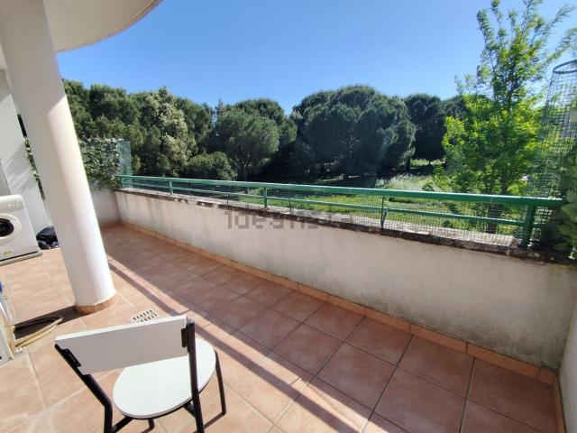 Appartamento in vendita a Zona Marangi, Puglia