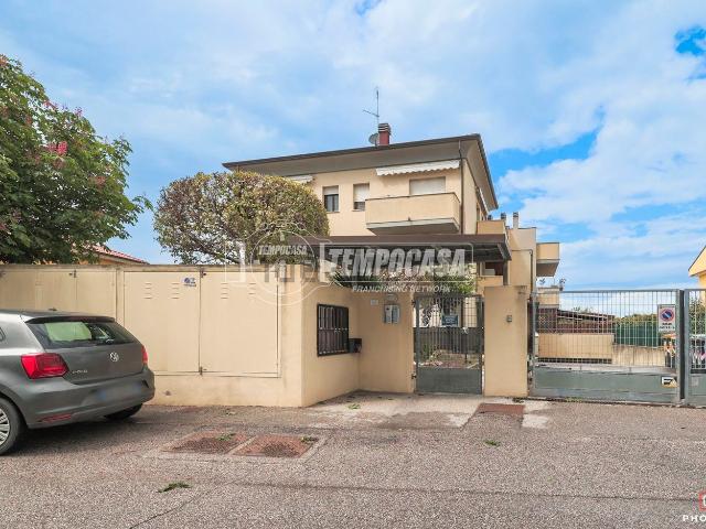 Appartamento in vendita a Rimini